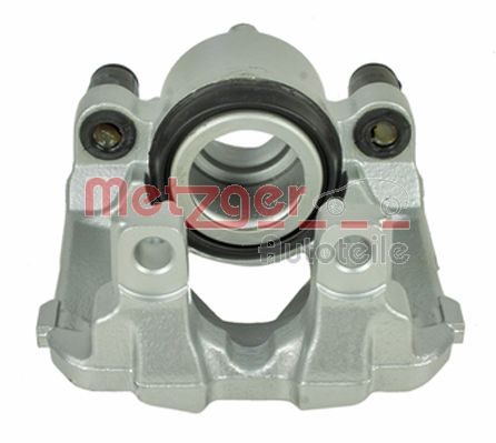 METZGER 6251160 Bremssattel